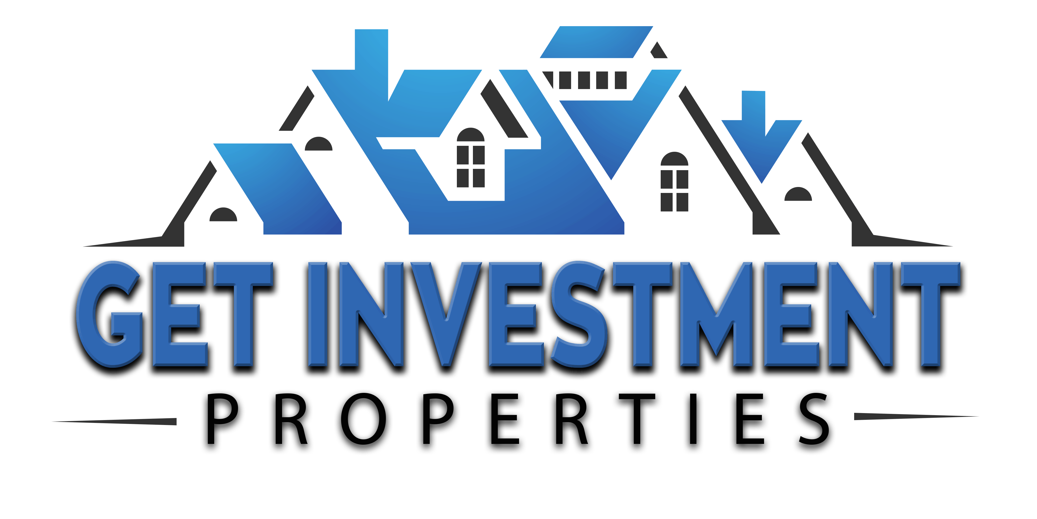 Investment Properties 