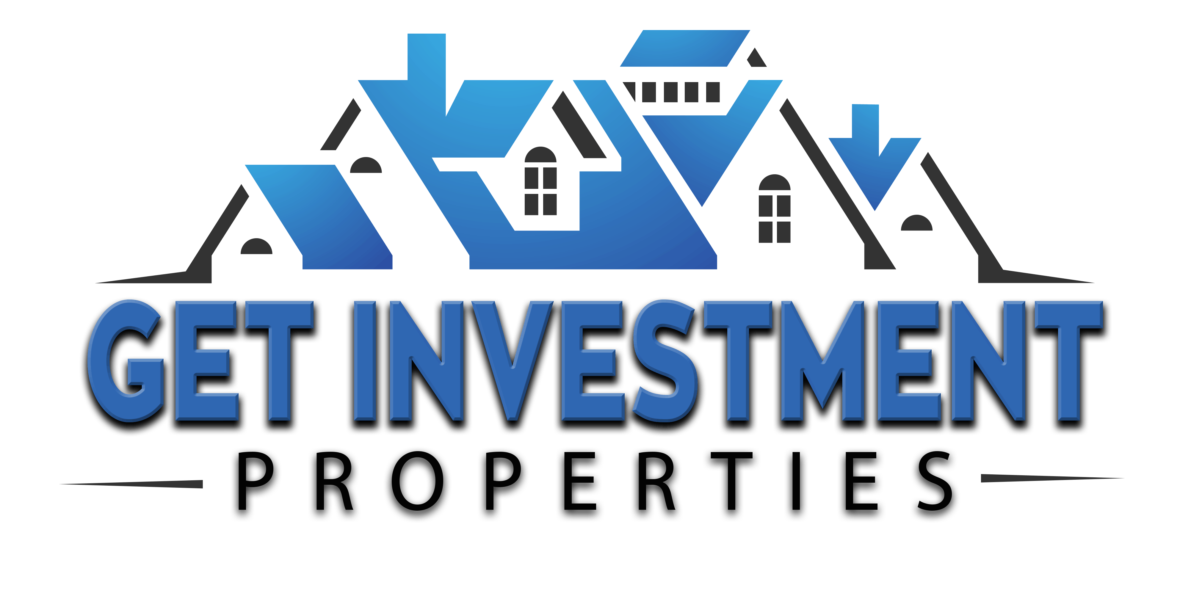 investment-properties-the-housing-forum