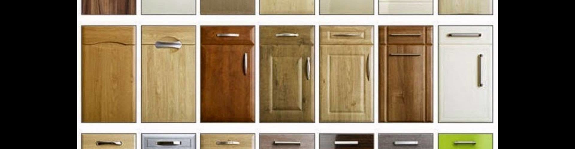 Kitchen Cupboard Doors – The Housing Forum