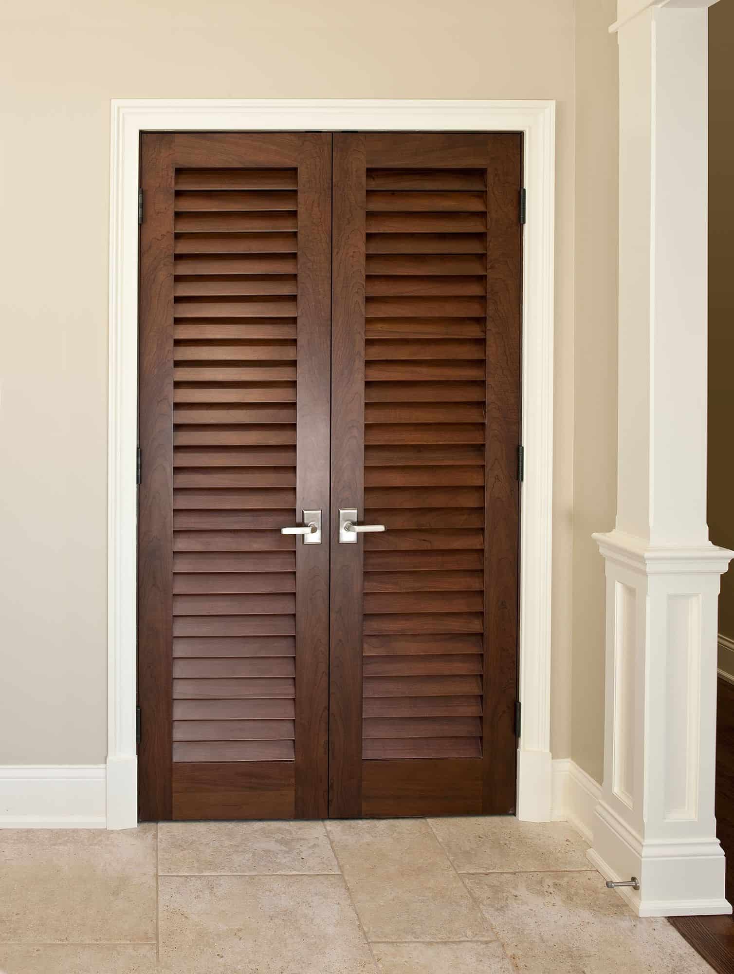 louvered-closet-doors-the-housing-forum