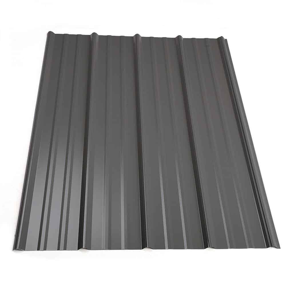 metal-roofing-materials-the-housing-forum