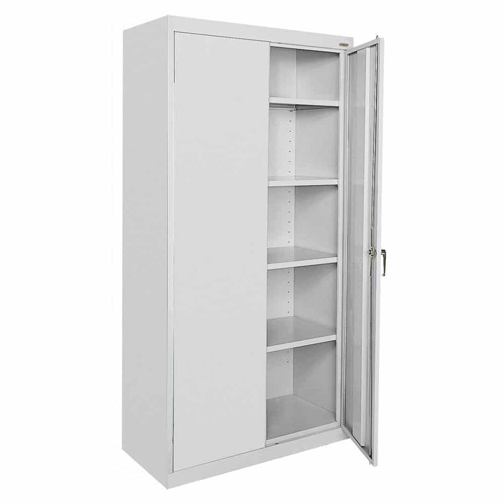 Storage Cabinets – The Housing Forum