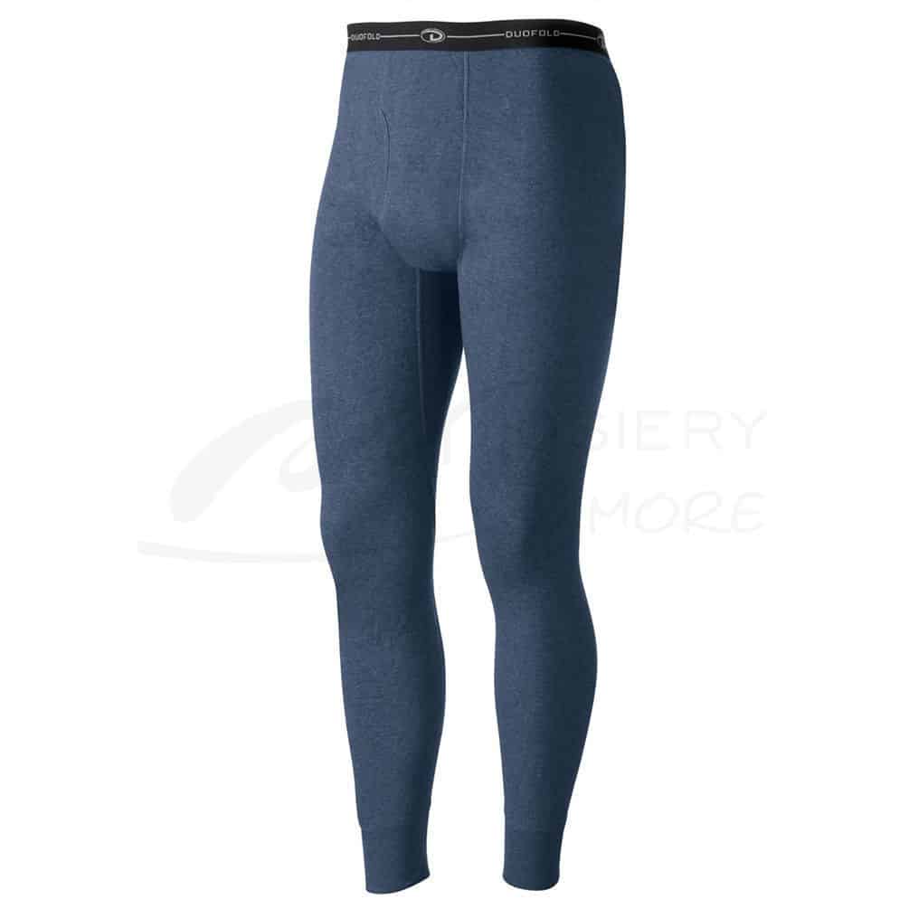 mens grey under armour pants