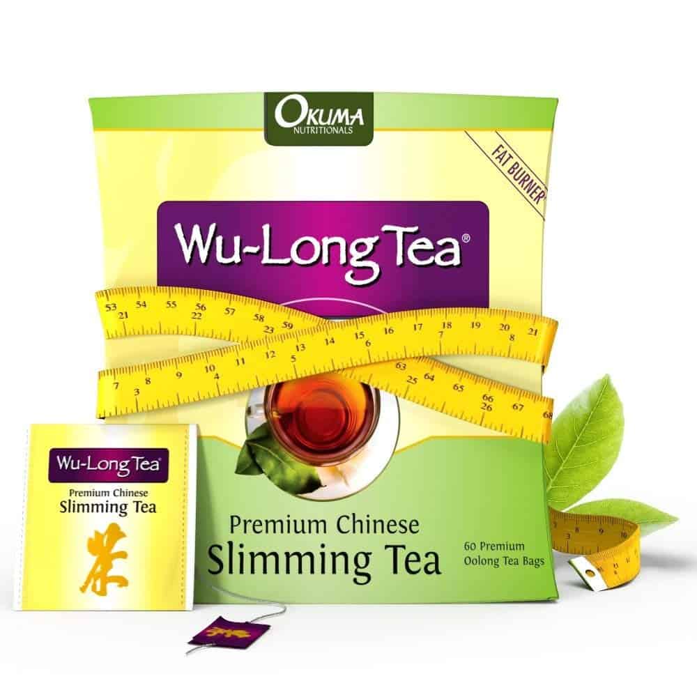 Premium slim отзывы. Slimming Tea китайский. Премиальный чай. Teamen чай. Премиум чай.