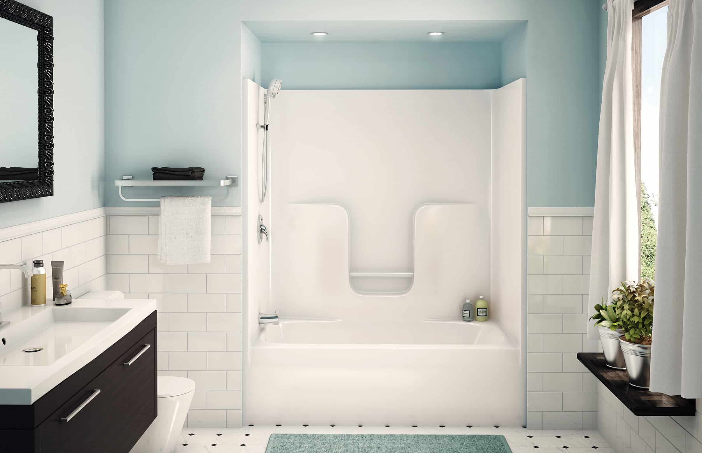 what-is-the-cost-of-a-tub-shower-combo-the-housing-forum