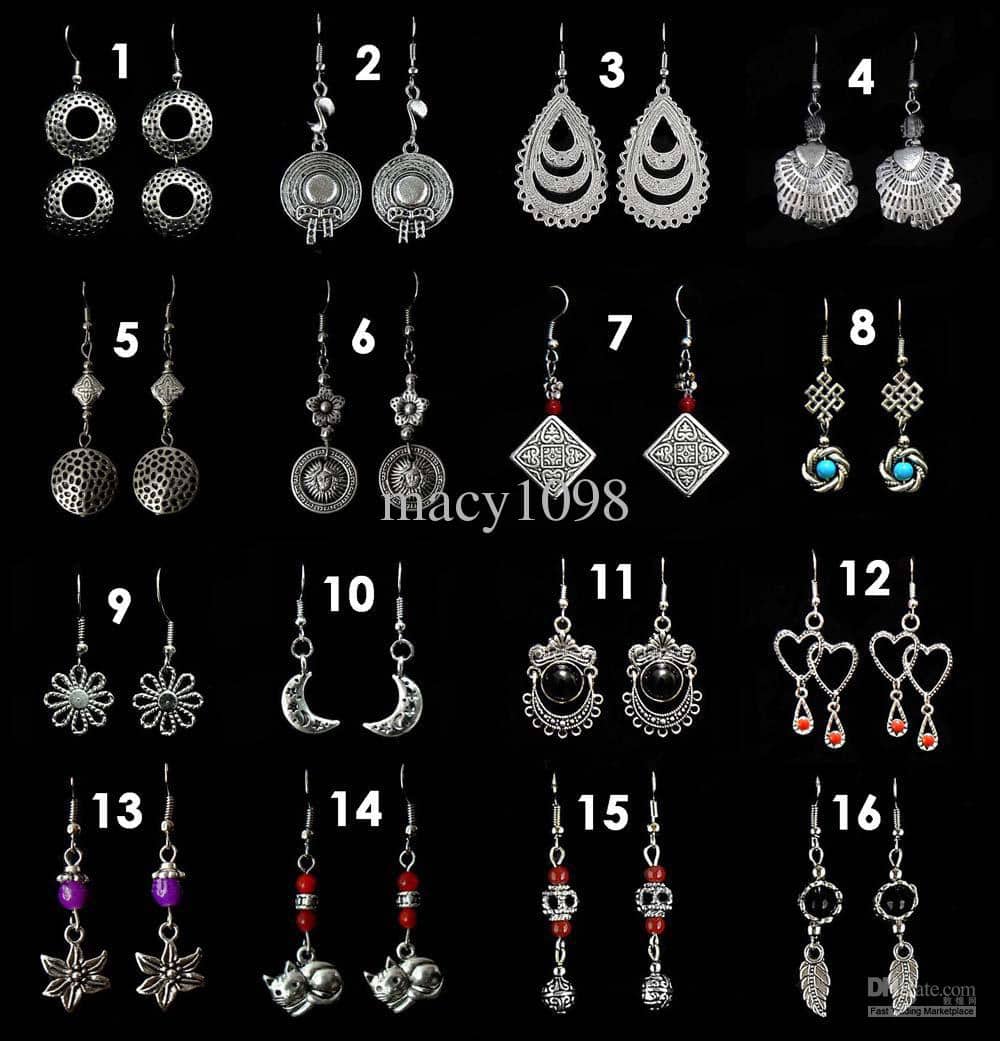 wholesale-earrings-the-housing-forum