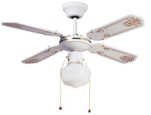 Ceiling Fan Light