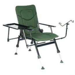 Fishing Chair