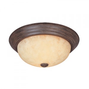 Flush Mount Ceiling Light